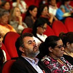 V Simposio Internacional de Filosofía se realizará a finales de noviembre en Caracas
