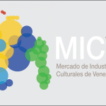 Encuentro del Micven fue reprogramado para 2016