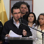 Ley de Inamovilidad Laboral se extiende por tres años