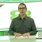 Invita Ñáñez al Festival del Amor este fin de semana: Luchamos contra la reducción del amor a un individualismo feroz