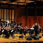 Ministerio de la Cultura realizará El Festival del Amor este fin de semana en 19 estados