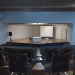 Foro Internacional de Economía Cultural celebra segunda jornada dedicada a la música