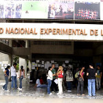 Primer Foro Internacional de Economía Cultura se realizará este viernes