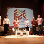 Ponentes del primer Foro Internacional de Economía Cultural animaron a la diversificación (+Fotos y video)