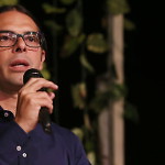 Ministro Ñáñez: Foro Internacional de Economía Cultural será un espacio para la investigación