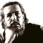 Realizarán lectura colectiva de libros de Ludovico Silva el próximo martes