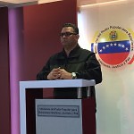 Gobierno revela identidad de El Topo, presunto autor de hechos en Tumeremo