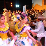 Este sábado estalla en el llano apureño el furor de la Fiesta en Elorza