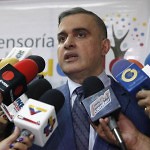 Columnista Juan Martorano destaca participación del estado venezolano en caso Tumeremo