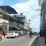 Ministerio Público entrevistó a 21 familiares de personas desaparecidas en Tumeremo