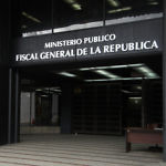Ministerio Público imputará a funcionario de la GNB por muerte de locutora en Tumeremo