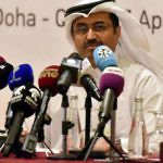 El fracaso en Doha: Arabia Saudita está fuera de control