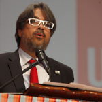 Unearte inicia Diplomado en Economía Cultural