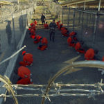 Nueva filtración de Snowden vincula a la NSA con tortura en Guantánamo