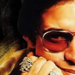 Orquesta Sinfónica Municipal de Caracas rendirá homenaje a Héctor Lavoe