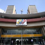 Recolección del 20% de solicitudes para el referendo será el 26, 27 y 28 de octubre
