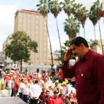 Maduro: Procuraduría introducirá querella para arrestar a diputados que intenten un juicio político inconstitucional (+Video)