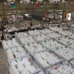 Ante amenaza de paro: Se activarán 720 comités de la GMAS en industrias estratégicas