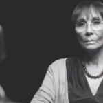 Maryclen Stelling en Milenio Libre: “Los medios asumieron roles de partidos políticos (+Video)