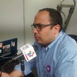 José Jesús Gómez: Fimven ha dado un músculo en la gestión cultural que no se aprende sino en estos espacios