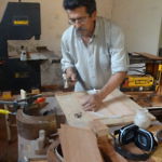 Se consolidan políticas a favor de luthiers y constructores de sonido
