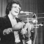 Programa radial La Hora de la Salsa rendirá tributo a Héctor Lavoe el próximo martes