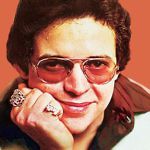Este jueves Joseph Amado realizará homenaje a Héctor Lavoe en el Poliedro, con entrada gratis