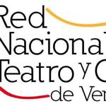 Red Nacional de Teatro y Circo rechaza agresión contra Delcy Rodríguez