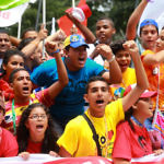 Este jueves se realizará el Congreso de la Patria capítulo Juventud
