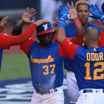Venezuela derrota a Italia 11×10 en Clásico Mundial
