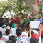 Maduro: Todos los proyectos mineros deben presentarse ante el Congreso de la Patria Ecosocialista (+Video)