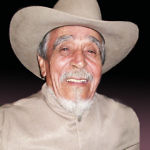 Rendirán homenaje a “El Cazador Novato” en Barinas