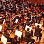 Sinfónica Municipal de Caracas interpretará Mozart y Haydn en ciclo del Barroco al Siglo XX