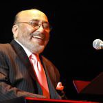 Orquesta Latinocaribeña Simón Bolívar rendirá un homenaje a Eddie Palmieri en la Unearte