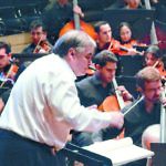 “Beethoven de Par en Par” suena este miércoles en el Teatro Teresa Carreño