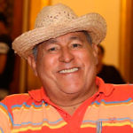 Gualberto Ibarreto recibirá atención médica en Cuba