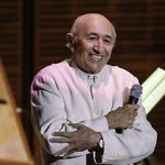 El Liqui Liqui es declarado traje nacional