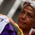 Con recital rinden homenaje a Matea, Hipólita y Apacuana este viernes