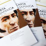 CNH presentará libro con quince ensayos sobre la Carta de Jamaica