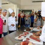 Inces invita a jóvenes que buscan empleo a registrarse en el plan Chamba Juvenil