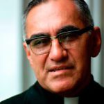 Este martes se realizará en Caracas conversatorio sobre vida y obra de monseñor Óscar Romero
