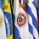 Mercosur rechazó amenazas de Donald Trump contra Venezuela