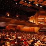 “Gala Española 2017” se presentará en el Teatro Teresa Carreño