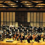 La OSV celebra sus 87 años con un concierto homenaje