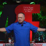 Diosdado Cabello ofreció detalles inéditos sobre la operación que desarticuló al grupo armado de Oscar Pérez (+Videos)