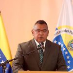 Reverol: Información para ubicar a Oscar Pérez provino de algunos dirigentes opositores y entrevista en medio internacional (+Video)