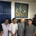 Casa colonial del General Ezequiel Zamora en Villa de Cura será restaurada
