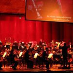 OSMC inicia este viernes temporada de conciertos