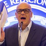 Informaciones que sirvieron para el desmantelamiento de célula terrorista no provinieron de la mesa de diálogo (+Videos)