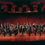 Orquesta Sinfónica Municipal de Caracas abrió audiciones